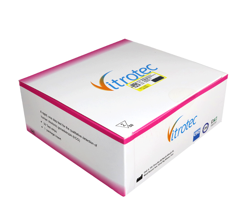 نوار حشيش (ماري جوآنا)  THC-50T
