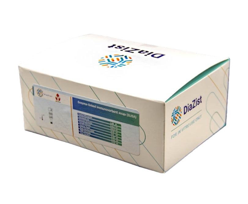 T4 – دیازیست