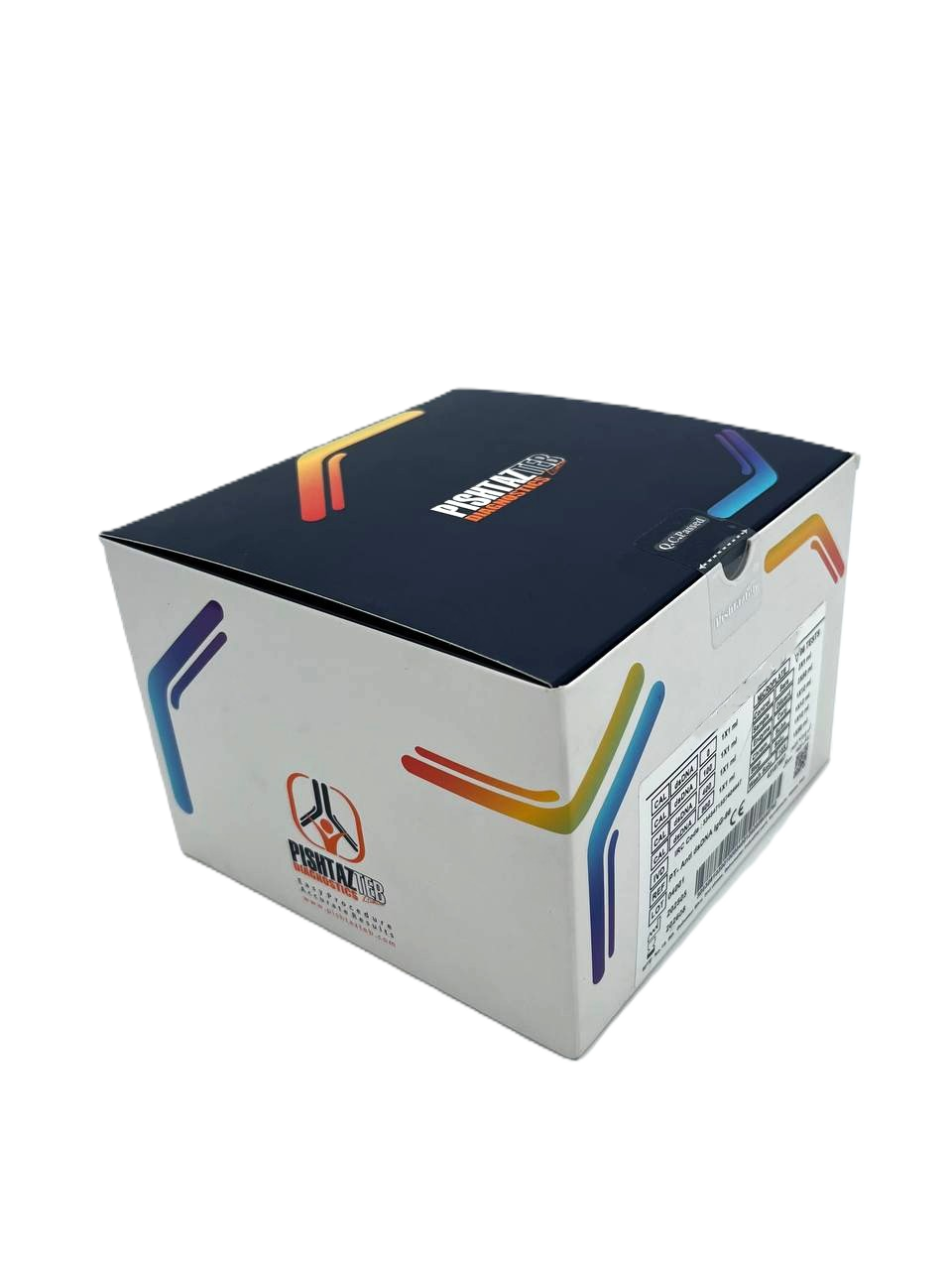 LH
