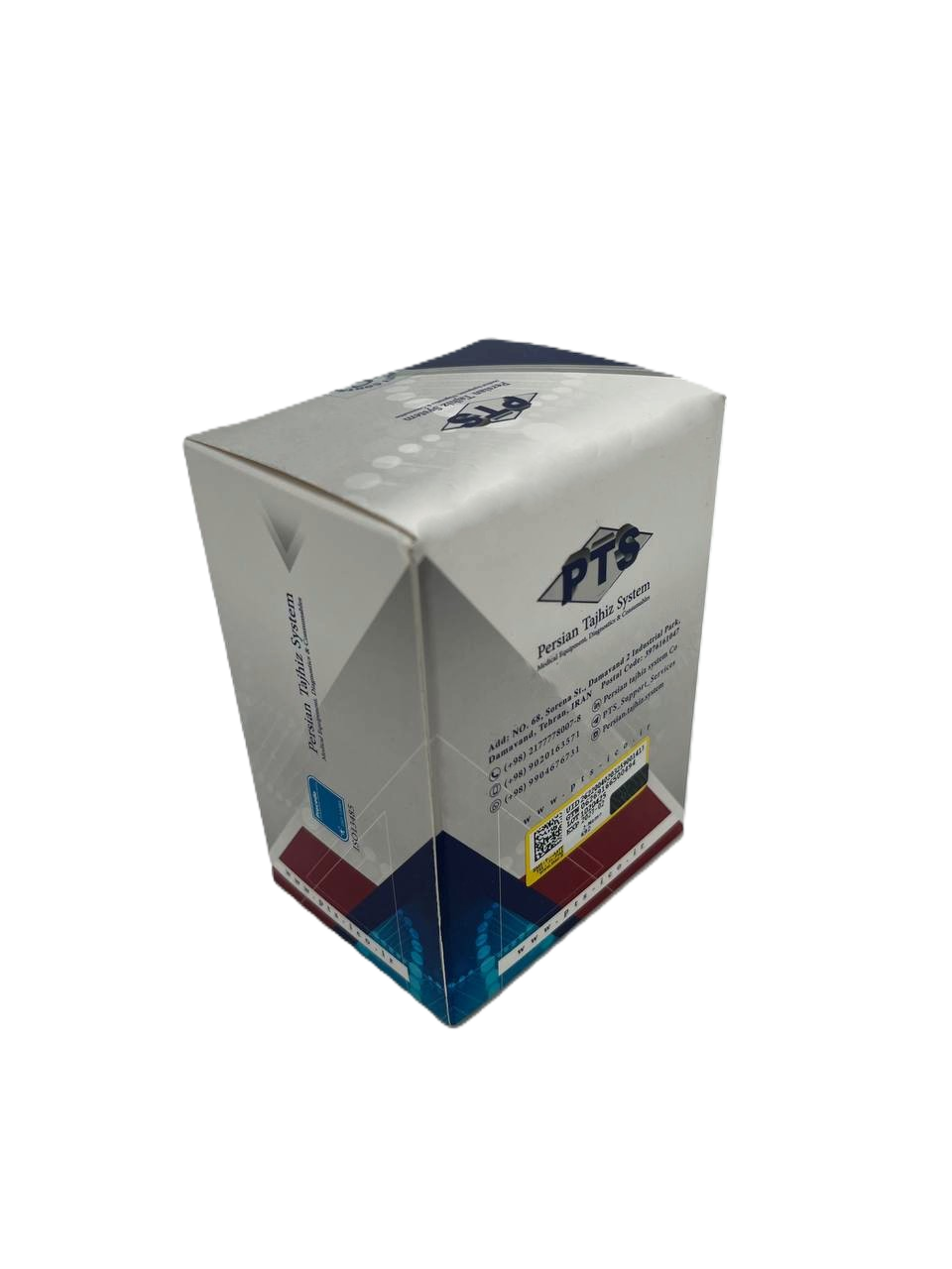 CPK-150ml