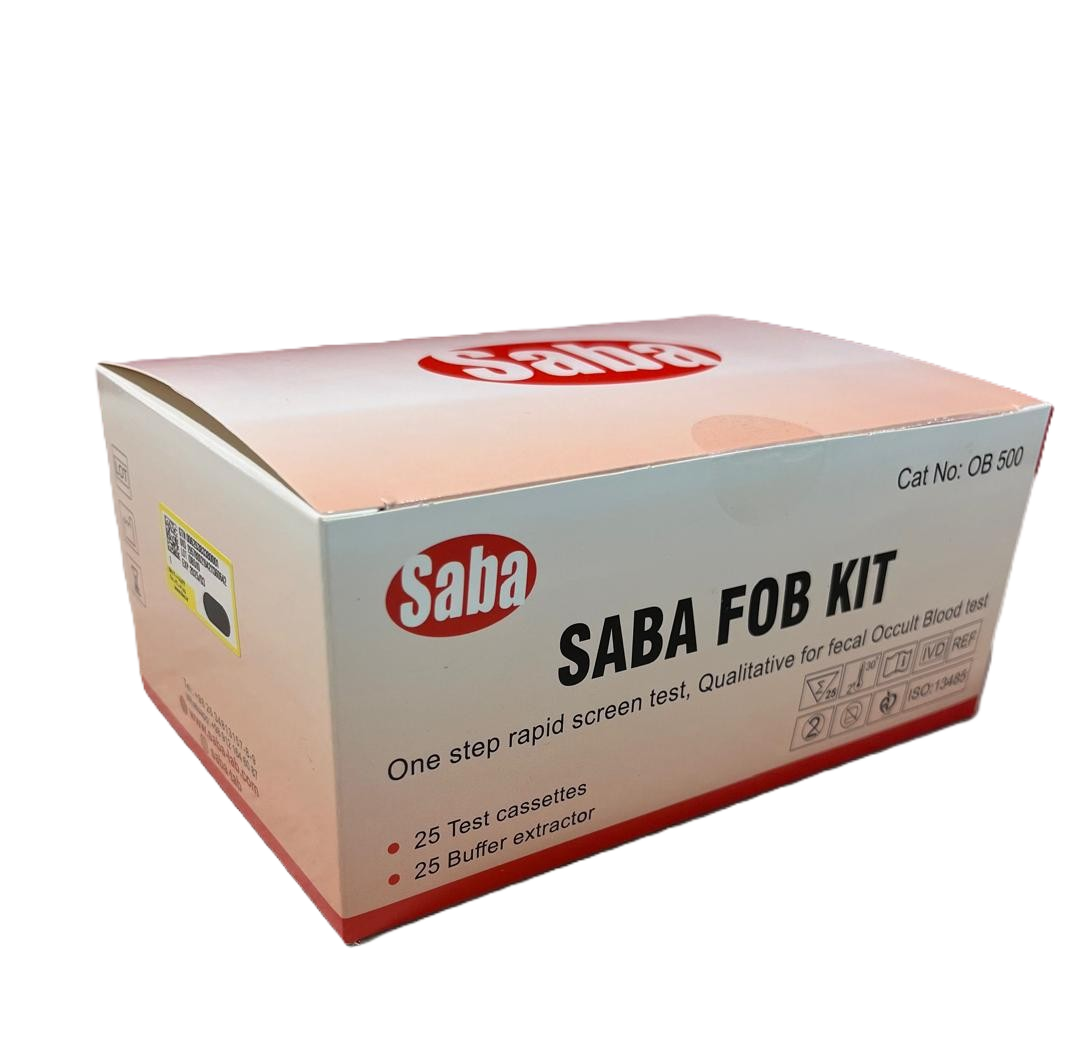 كيت OB-100T