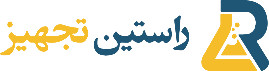 راستین تجهیز